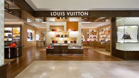 where to buy louis vuitton in san antonio tx|lv boutique san antonio tx.